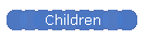 Children